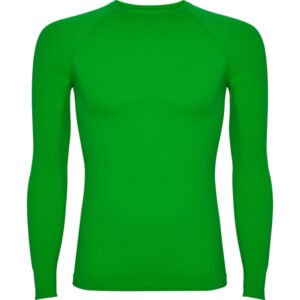 Camiseta Termica clasica