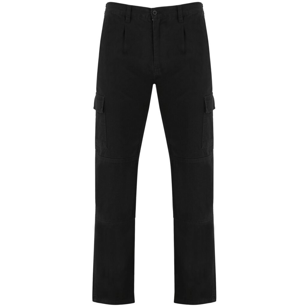 Foto pantalones