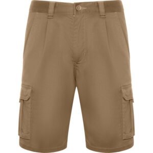 Pantalones vitara