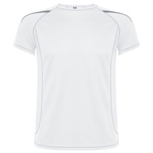 Camiseta SEPANG