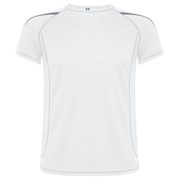 Camiseta SEPANG