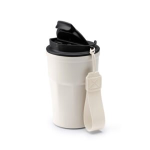 Vaso KEURY
