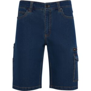Pantalones NIVUS