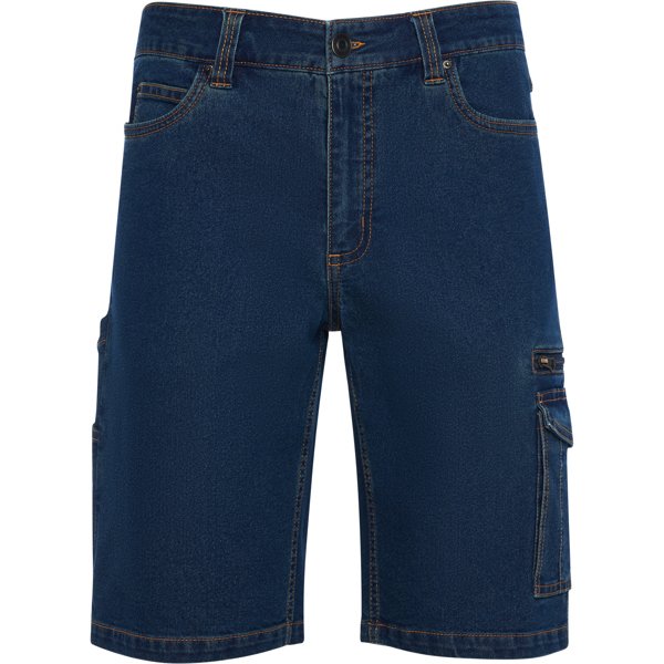 Pantalones NIVUS