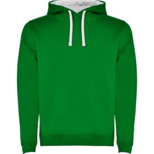Sudadera URBAN
