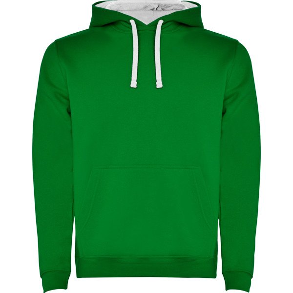 Sudadera URBAN
