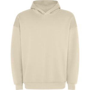 Sudadera OTTO