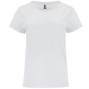 Camiseta CIES