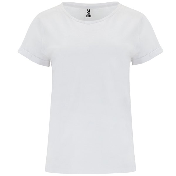 Camiseta CIES
