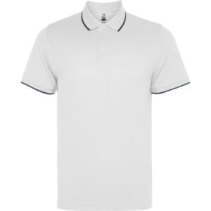 Polo SIAN