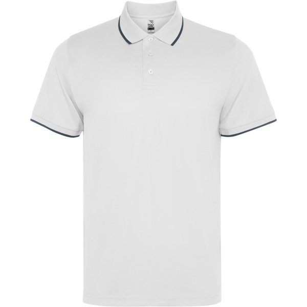 Polo SIAN