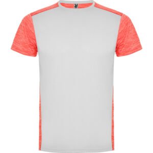 Camiseta ZOLDER