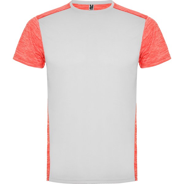 Camiseta ZOLDER