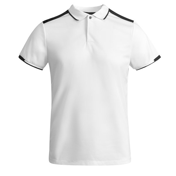 Polo TAMIL
