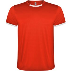 Camiseta RACING