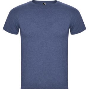 Camiseta FOX