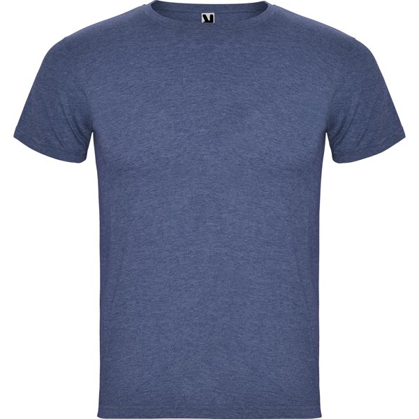 Camiseta FOX