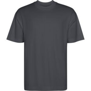 Camiseta CHOW