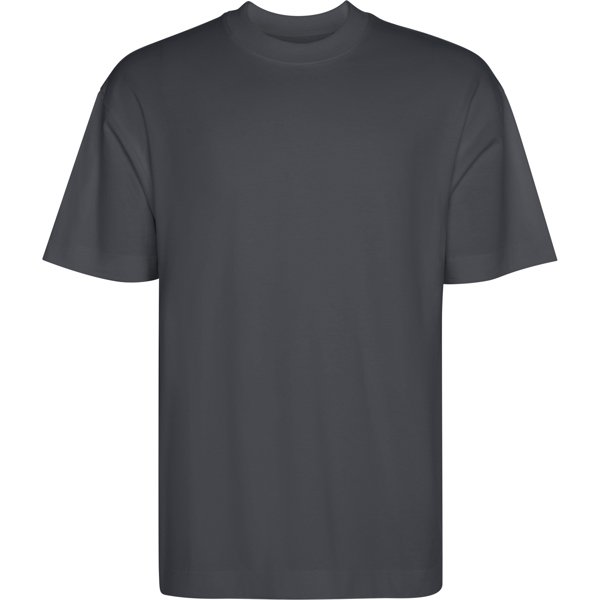 Camiseta CHOW