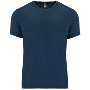 Camiseta TERRIER