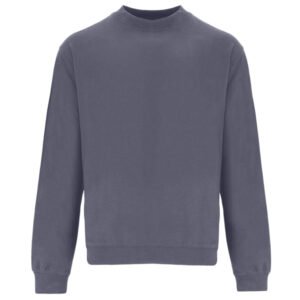 Sudadera Teleno